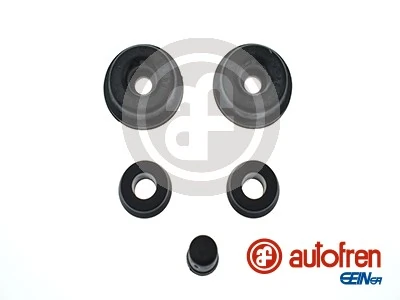 Repair Kit, wheel brake cylinder